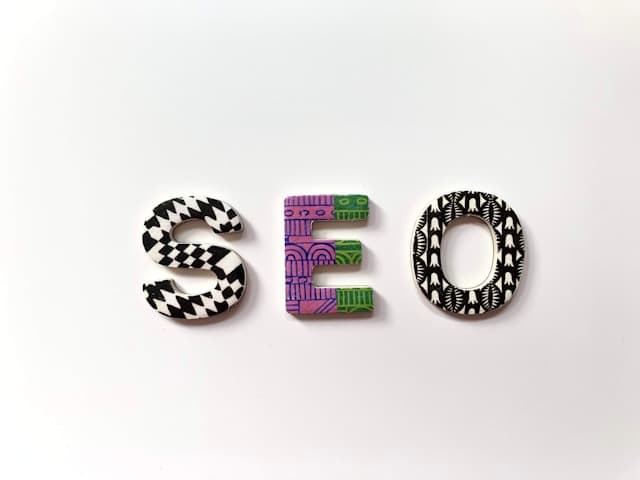 6 Tips Jitu Cek dan Pilih Template Blog SEO Friendly Tanpa Alat Bantu