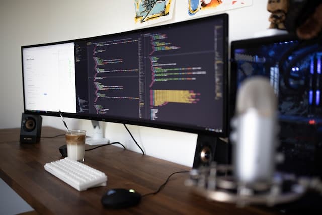 Mastering Web Development and Marketing in Indonesia's Digital Scene