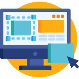 Website Development