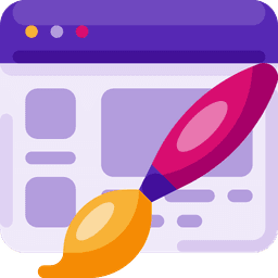 Website Design